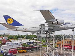 Image result for Boeing Product Line