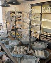 Image result for Gift Shop Display Stand