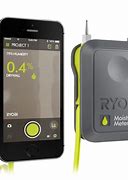 Image result for Ryobi Phone Works Tools