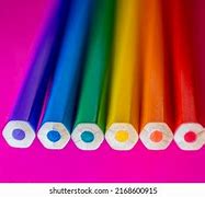 Image result for Six Coloring