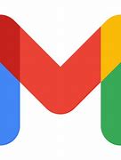 Image result for Gmail Email Icon