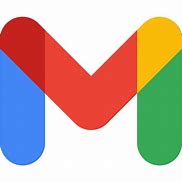 Image result for Gmail Report Spam Email Icon PNG