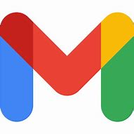 Image result for Gmail Icons Free