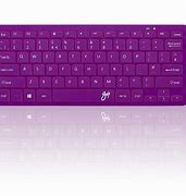 Image result for purple laptops keyboards