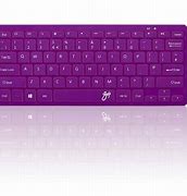 Image result for Bluetooth Keyboard for Cell Phone