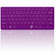 Image result for ZAGG iPad Keyboard