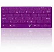 Image result for Wur0385 Keyboard