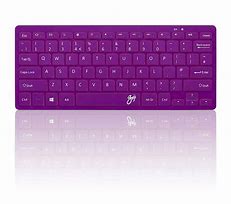 Image result for iPad A2014 Keyboard