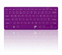 Image result for Bluetooth Keyboard for Tablet