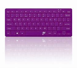 Image result for iPhone 5S Bluetooth Keyboard Case