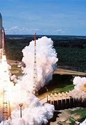 Image result for Ariane 5 Disaster