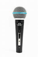 Image result for Vocal Microphone