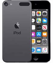 Image result for apple iphone 5c 16gb