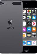 Image result for iPod Touch Generation 5 PNG