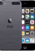 Image result for Games That Work On 5th Generation iPod