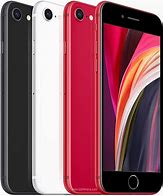 Image result for iPhone SE Plus