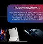 Image result for Important Facts About Apple's