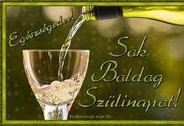 Image result for Szülinapi Képeslapok