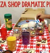 Image result for Pizza Class Indoor Playground