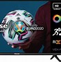 Image result for 27-Inch LED TV