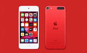 Image result for Apple iPhone 11 XR Orange