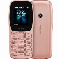 Image result for Nokia 6 Rose Gold
