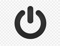 Image result for Macos Sleep Button