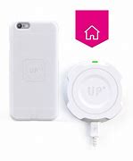 Image result for Wireless Charger for iPhone 6