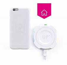 Image result for iPhone 6 Wireless Charger