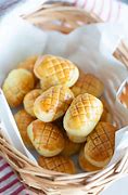 Image result for Pineapple Tart