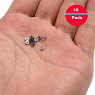 Image result for Micro Ball Bearings