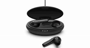 Image result for iPhone 6 Plus Earbuds