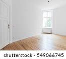 Image result for Inside UK Flat Living Room