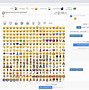 Image result for Emoji Keyboard for Windows