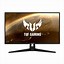 Image result for 4K 32 Inch Monitor Screen