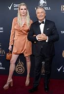 Image result for Alec Baldwin Daughter