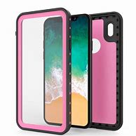 Image result for iPhone 8 Plus Phone Case Templates
