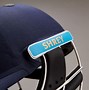 Image result for Kookaburra Cricket Helmet