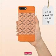 Image result for Louis Vuitton iPhone 5 Case