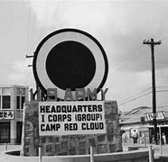Image result for Camp Red Jacket PA Map Directions