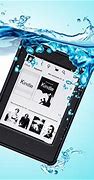 Image result for waterproof kindle cover