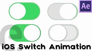 Image result for iPhone On Switch Clip Art