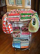 Image result for Craft Show Clothing Displays