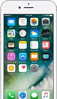 Image result for iPad Home Screen defaultImage