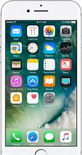 Image result for iOS 8 iPad Home Screen