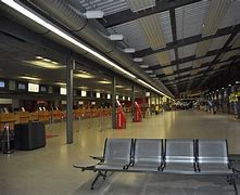 Image result for Baden-Baden Airport