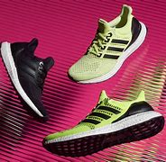 Image result for Adidas Rome