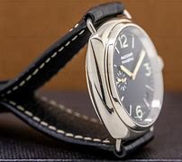 Image result for Panerai Radiomir 40Mm