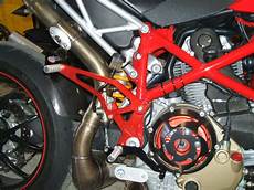 pedane arretrate r6 pedane arretrate r1 r6 speed zx6r zx10r fz1 fz6 ebay pedane arretrate r6 pedane arretrate r1 r6 speed zx6r zx10r fz1 fz6 ebay