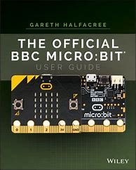 Image result for Micro Bit Radio